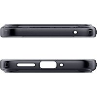 Чехол для телефона Spigen Ultra Hybrid для Google Pixel 9 Pro XL Zero One