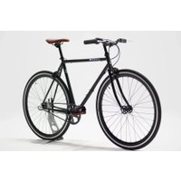 Велосипед Regal 3-sp Stealth 54cm