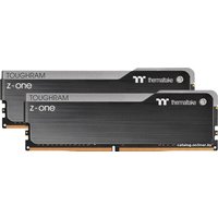 Оперативная память Thermaltake Toughram Z-One 2x8GB DDR4 PC4-25600 R010D408GX2-3200C16A