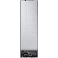 Холодильник Samsung RB38C6B3ES9/EF