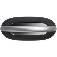 Беспроводная колонка Harman/Kardon Go + Play 3 (черный)