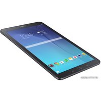 Планшет Samsung Galaxy Tab E 8GB 3G Metallic Black (SM-T561)