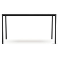 Стол Crafto Рон Лофт 06 138x70x75 (графит)