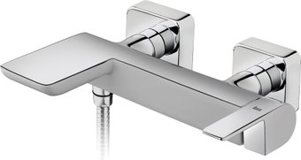 Смеситель TEKA Formentera [62121020BC]