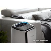 Очиститель воздуха Tefal Intense Pur Air XL PU6086