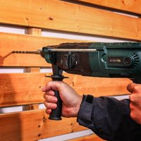 Перфоратор Zitrek ZKH800 085-1051 (кейс)