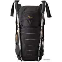 Рюкзак Lowepro Photo Sport BP 300 AW II (black)