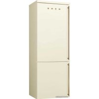 Холодильник Smeg FA8005LPO