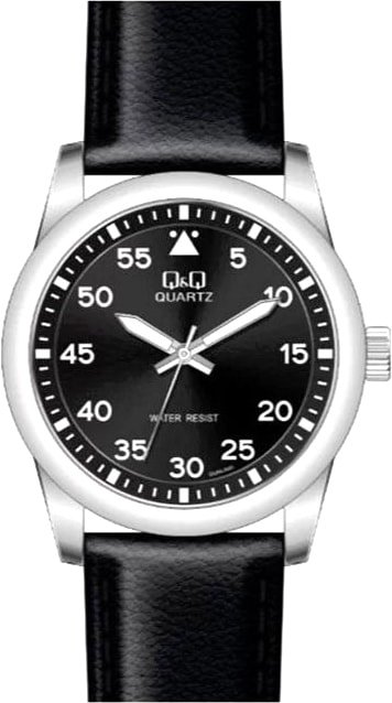 

Наручные часы Q&Q GU64J800