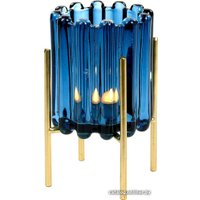 Подсвечник Goodwill на ножках MV 10007