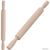 Скалка Мультидом 1363