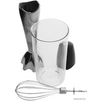 Погружной блендер Braun MQ 735 Sauce