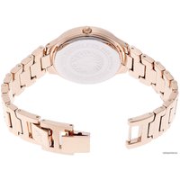 Наручные часы Anne Klein 1462RMRG