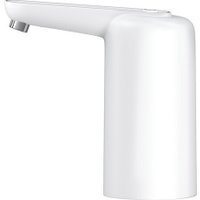 Помпа для воды Sonnen EWD161WG