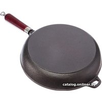 Сковорода Vetta 808-006