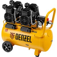 Компрессор Denzel DLP-3000/50