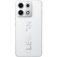 Телефон Lenovo Y70 New Generation 12GB/512GB китайская версия (белый)