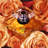 Парфюмерная вода Lancome Tresor EdP (100 мл)