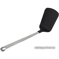 Лопатка Marmiton 17348