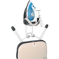 Подставка Brabantia 385742