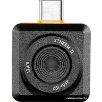 Тепловизор для смартфона InfiRay T2S+