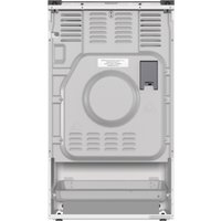 Кухонная плита Gorenje GG5A12WF