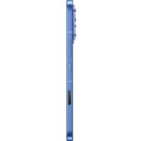 Телефон Infinix Note 60 Pro X6878 12GB/256GB (океанический синий)
