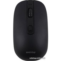 Мышь SmartBuy One SBM-359AG-K