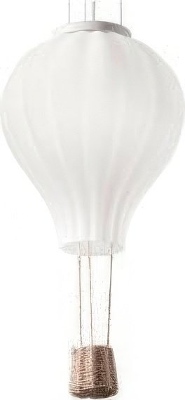 

Подвесная люстра Ideal Lux Dream Dream Big Sp1