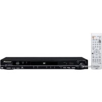 DVD-плеер Pioneer DV-600AV