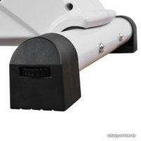 Эллиптический тренажер Evo Fitness Orion EL