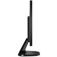 Монитор LG 20M47D