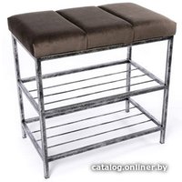 Банкетка Dudo БН-17КСP-2 (Italia-6)