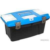 Ящик для инструментов Практик 27802203