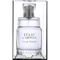 Туалетная вода Lanvin Eclat d'Arpege Pour Homme EdT (100 мл)