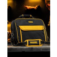 Сумка для инструментов Denzel 90295