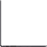 Ноутбук 2-в-1 ASUS ZenBook Flip UX360CA-DQ070T