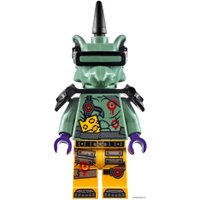 Конструктор LEGO Ninjago 71711 Кибердракон Джея