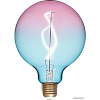 Светодиодная лампочка SmartBuy SBL-G125BPArt-7-20K-E27