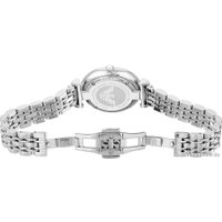 Наручные часы Emporio Armani AR1925