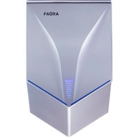 Сушилка для рук Faura FHD-1000G