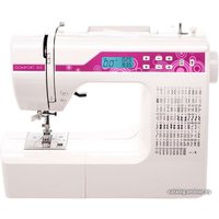 Электронная швейная машина Comfort 80