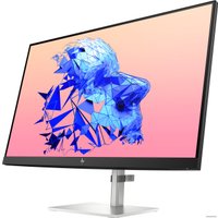 Монитор HP U32 4K HDR в Могилеве