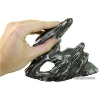 Декорация DekSi Скала №642