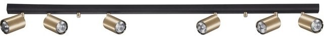 

Спот Nowodvorski Eye Spot 8819