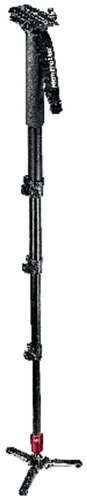 Manfrotto 562B-1