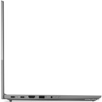 Ноутбук Lenovo ThinkBook 15 G2 ARE 20VG006CRU