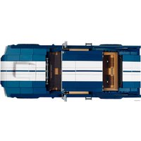 Конструктор LEGO Creator 10265 Форд Мустанг