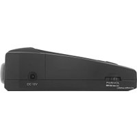 Радар-детектор Artway RD-516 в Гомеле