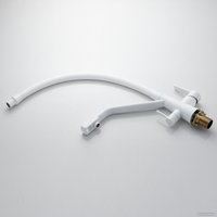 Смеситель Shevanik S968C